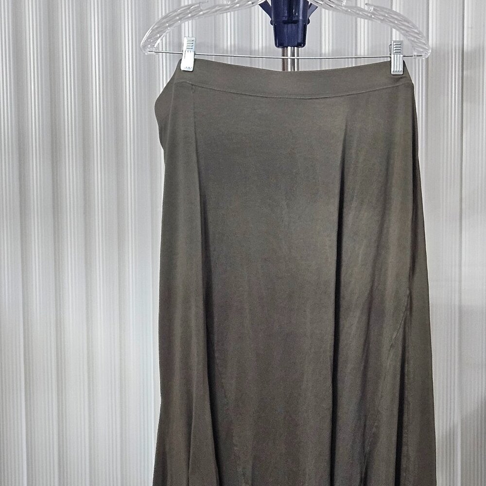 Catherines' Any Wear Skirts Bundle quantity 2 Size 3x